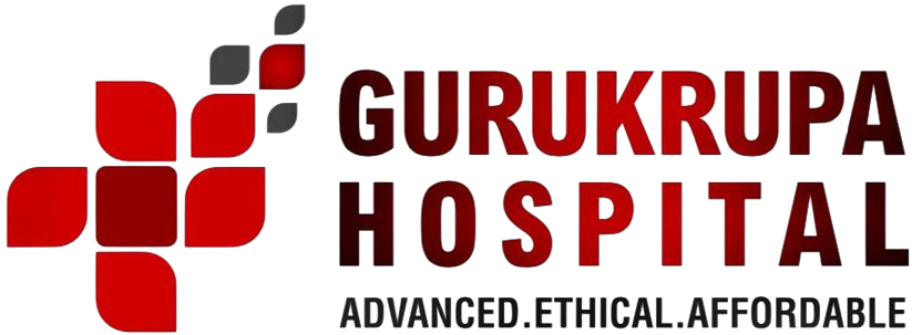 Gurukrupa Hospital | Advanced Medical Care & Expert Doctors